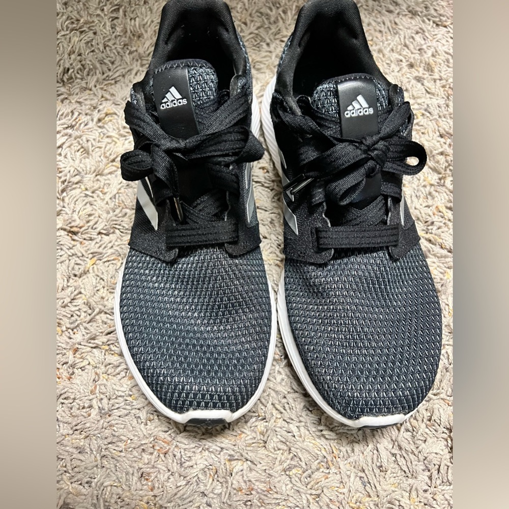Adidas sneakers